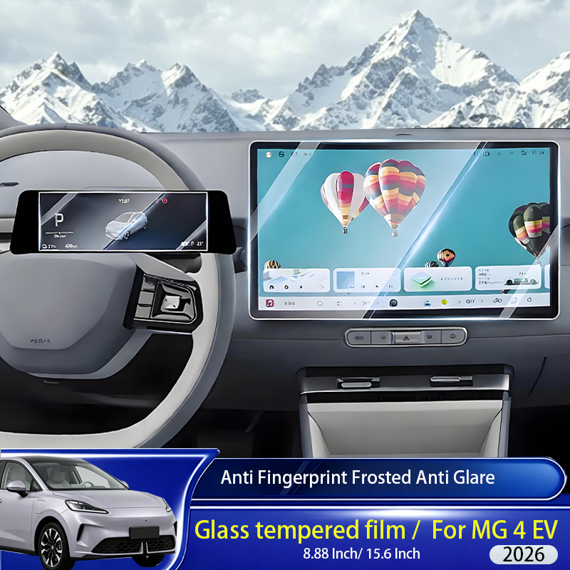 Matte anti glare protective fi - đánh giá và giá Matte Anti Glare Screen