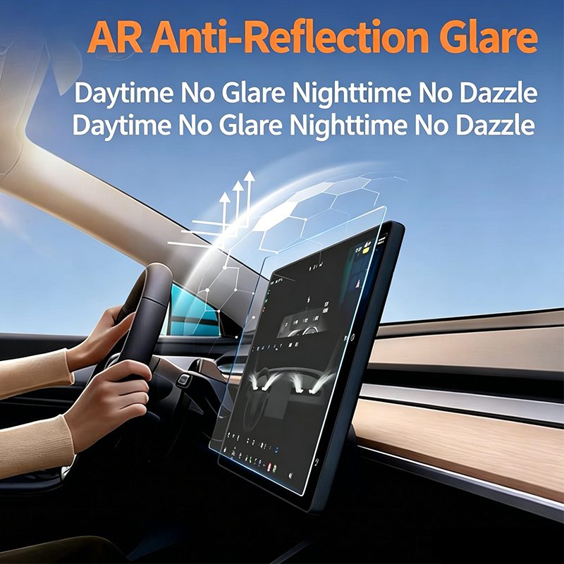 Matte anti glare protective fi - đánh giá và giá Matte Anti Glare Screen