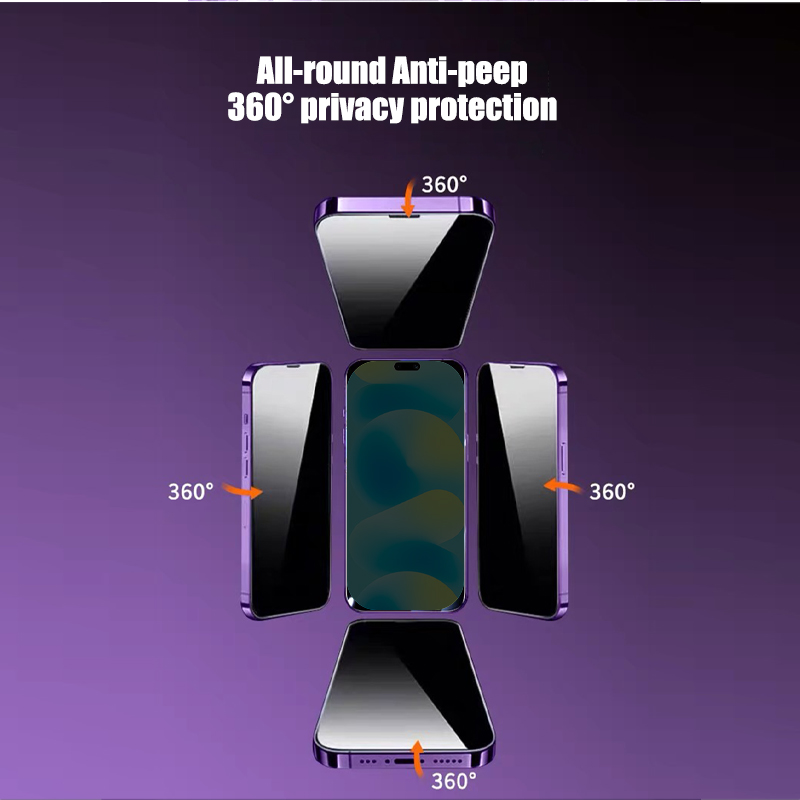 Dust Free Installation 360° Pr - đánh giá và giá Huawei Nova 12