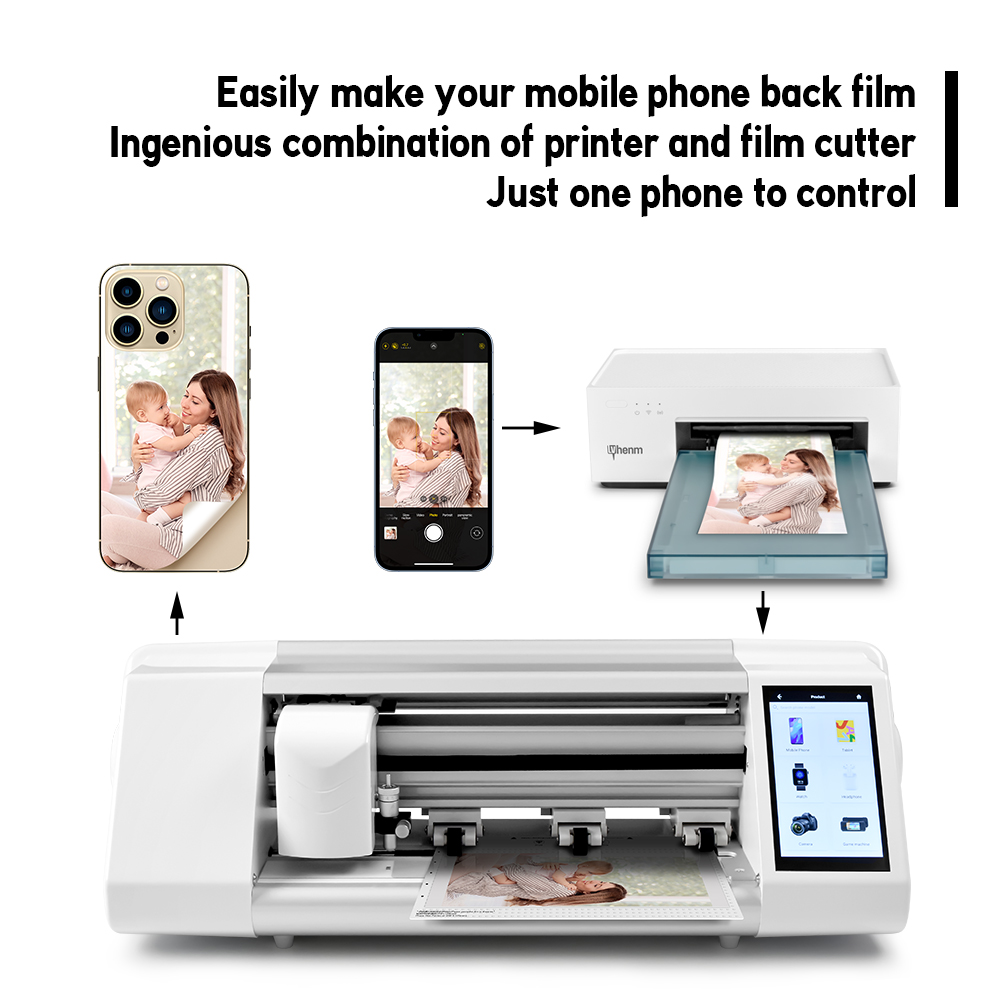 Unlock Tpu Epu Hydrogel Film S - đánh giá và giá Hydrogel Screen Protector