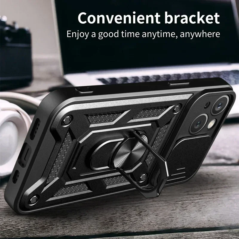 New Slide Camera Lens Stand Ph - đánh giá và giá Camera Lens Protector