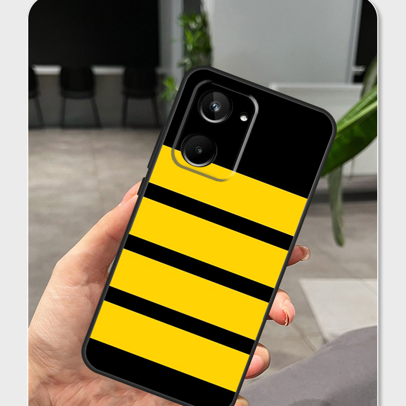 Airplane Pilot For Realme GT7  - đánh giá và giá Realme C67