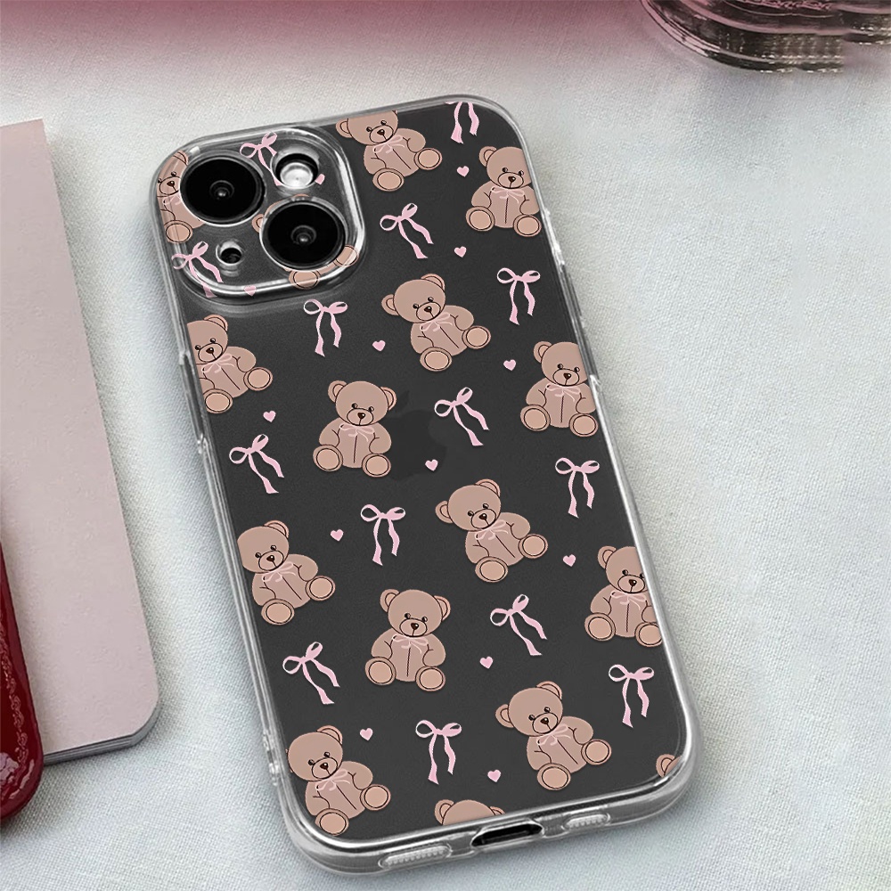 Phone Case For Samsung Galaxy  - đánh giá và giá Samsung Galaxy A55