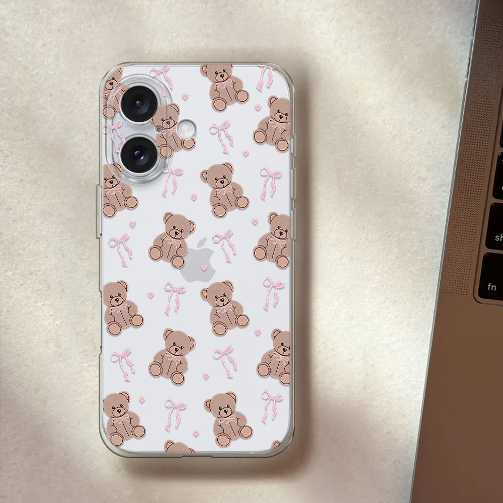 Phone Case For Samsung Galaxy  - đánh giá và giá Samsung Galaxy A55