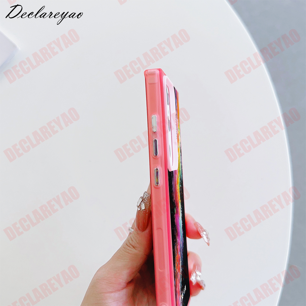 Coque For realme C30S Narzo 30 - đánh giá và giá Realme C67