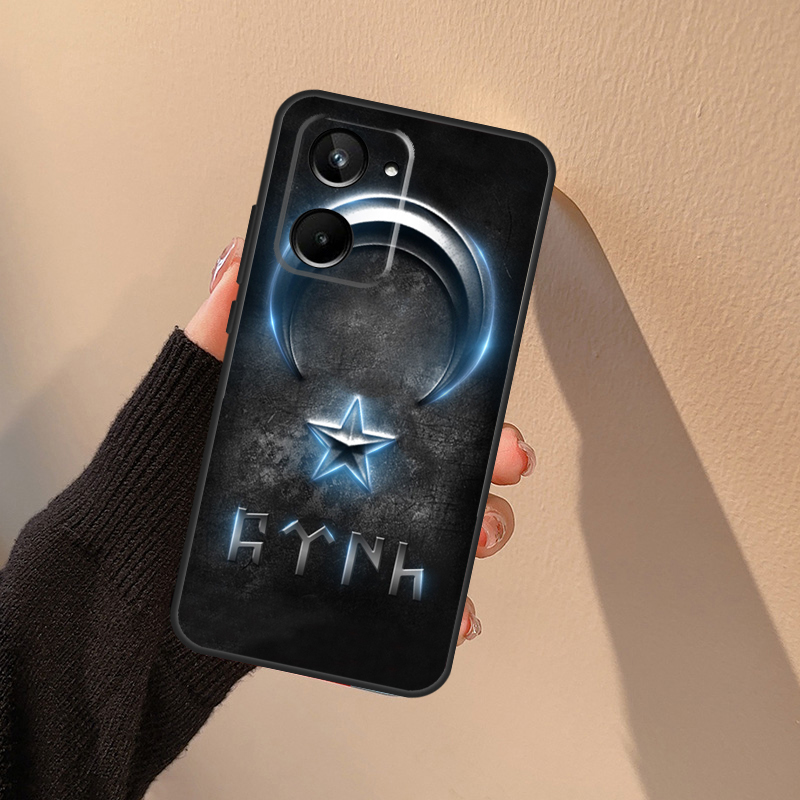 Republic Turkey Flag Ankara Ca - đánh giá và giá Realme C67