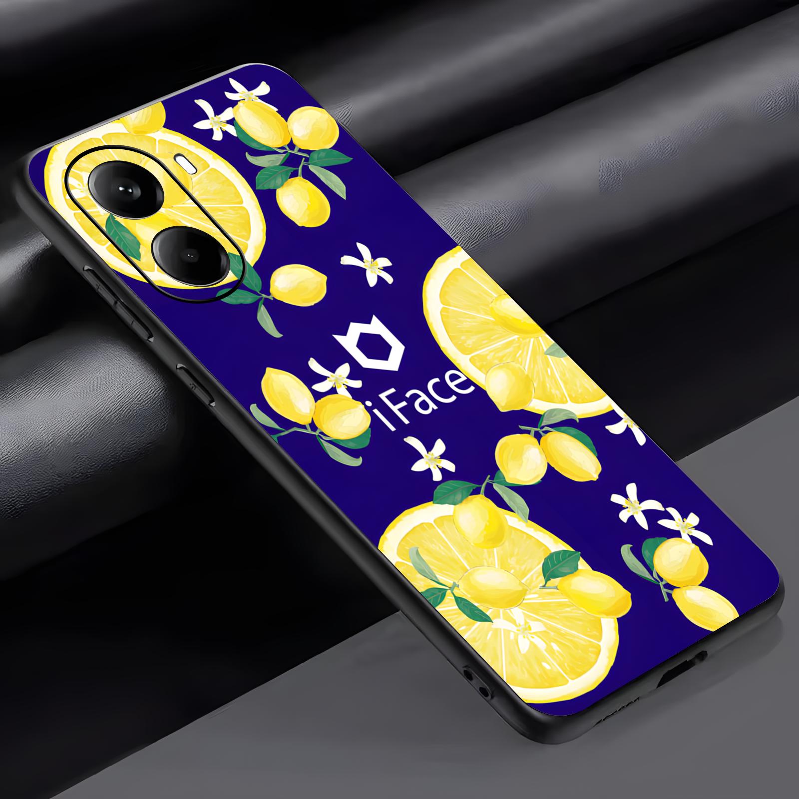 Hamee Designed i-iFaceS  Phone - đánh giá và giá Xiaomi Poco X6