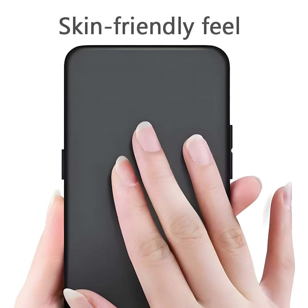 Hamee Designed i-iFaceS  Phone - đánh giá và giá Xiaomi Poco X6